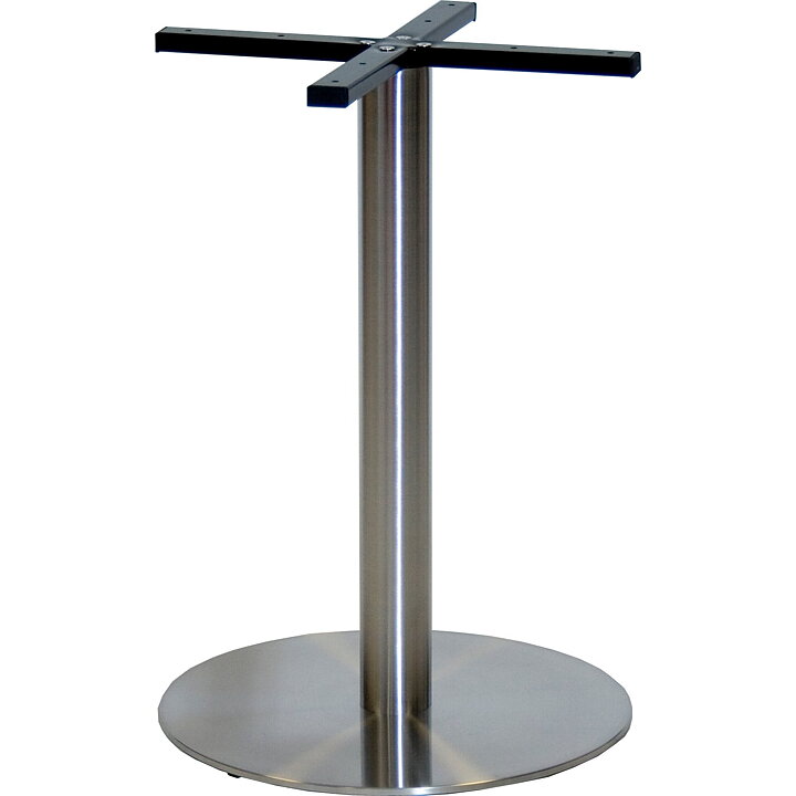 Bordsstativ ANGELA, E-04000