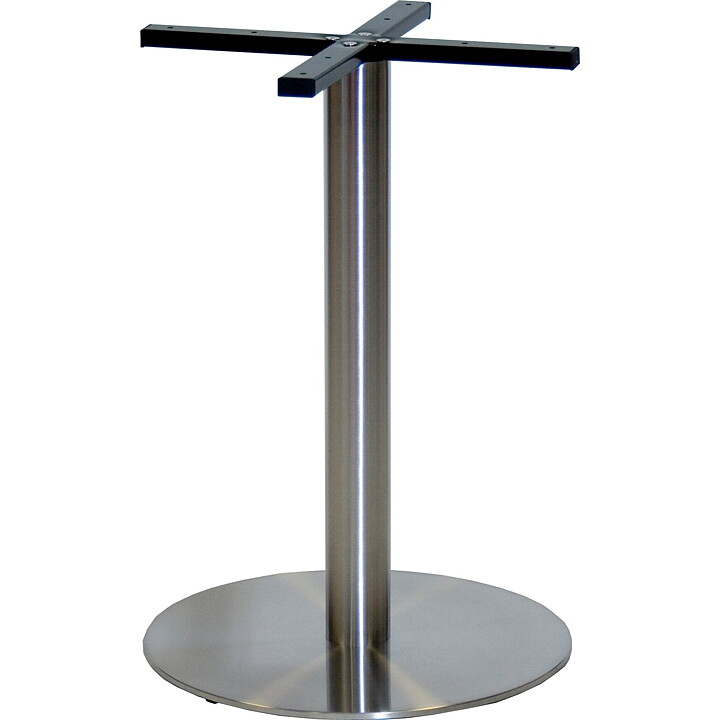Bordsstativ ANGELA, E-04000