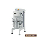 Agrenco blandningsmaskin  AN20,  20 liter