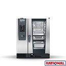 RATIONAL iCombi Classic 10 - 1/1