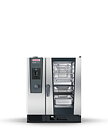 RATIONAL iCombi Classic 10 - 1/1