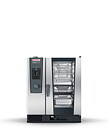 RATIONAL iCombi Classic 10 - 1/1
