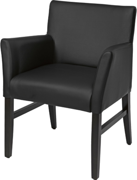 Fåtölj DAYTON