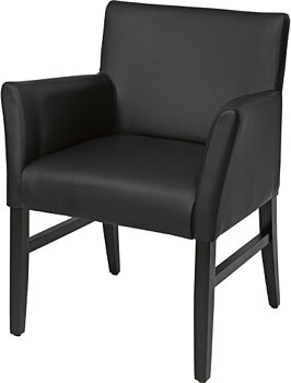 Fåtölj DAYTON