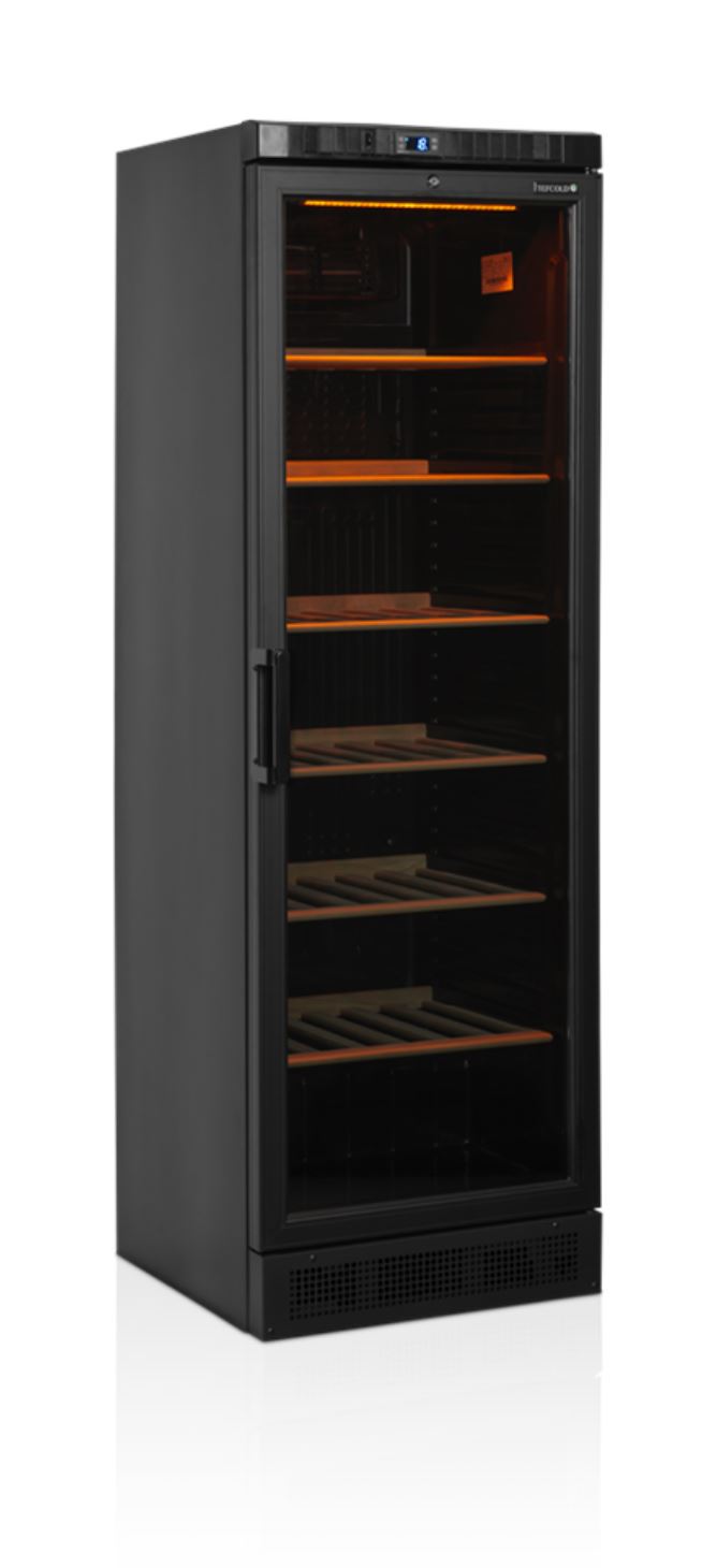 Vinkyl CPV1380E, 118 flaskor - 3