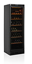 Vinkyl CPV1380E, 118 flaskor