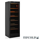 Vinkyl CPV1380E, 118 flaskor
