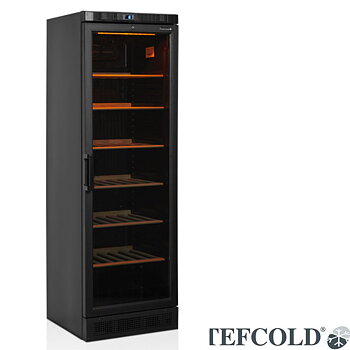 Vinkyl CPV1380E, 118 flaskor