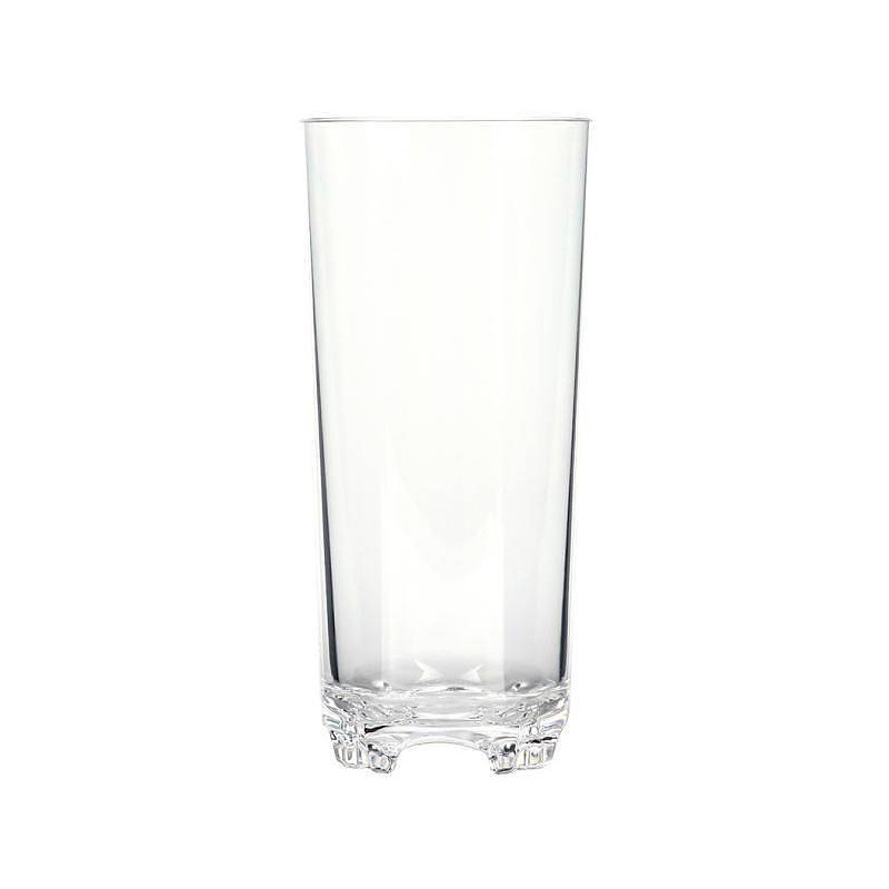 Kombiglas, 40 cl