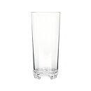 Kombiglas, 40 cl