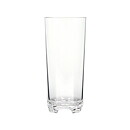 Kombiglas, 40 cl