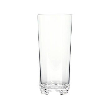 Kombiglas, 40 cl