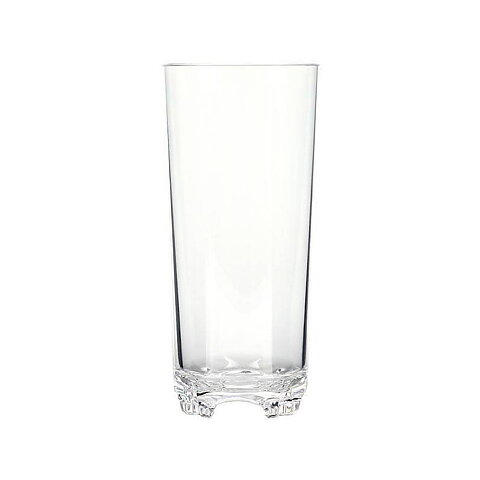 Kombiglas, 40 cl