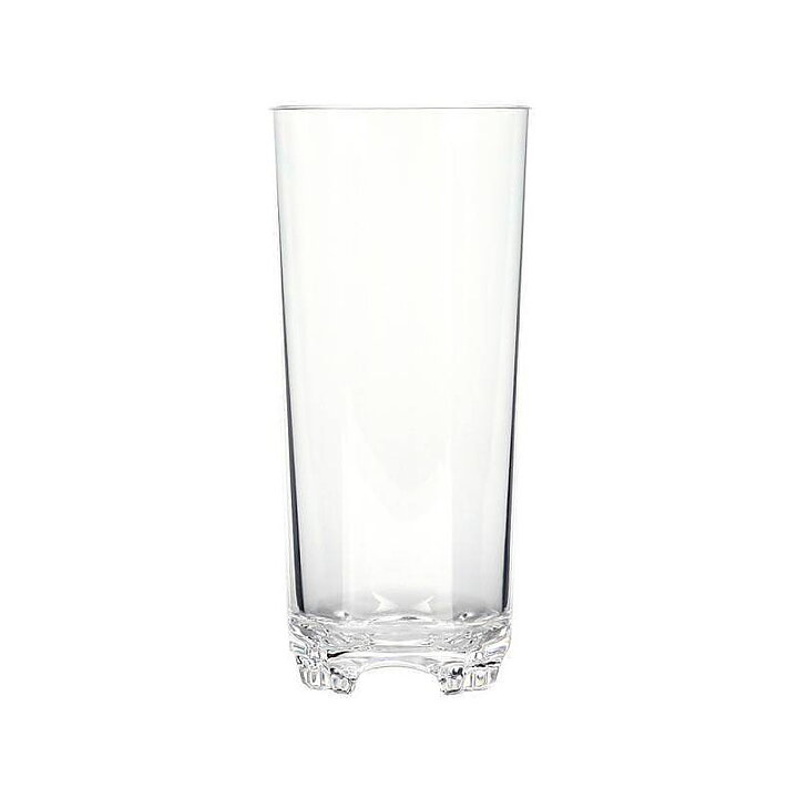 Kombiglas, 40 cl