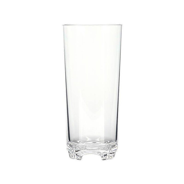 Kombiglas, 40 cl