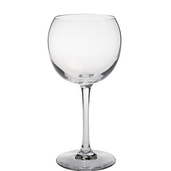 Vinglas Ballon Lyre 47 cl 