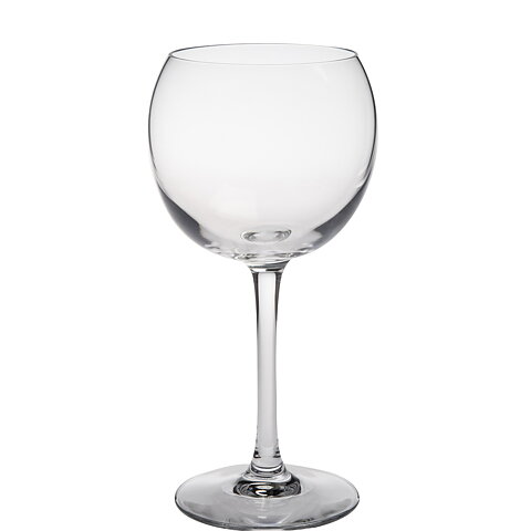 Vinglas Ballon Lyre 47 cl 