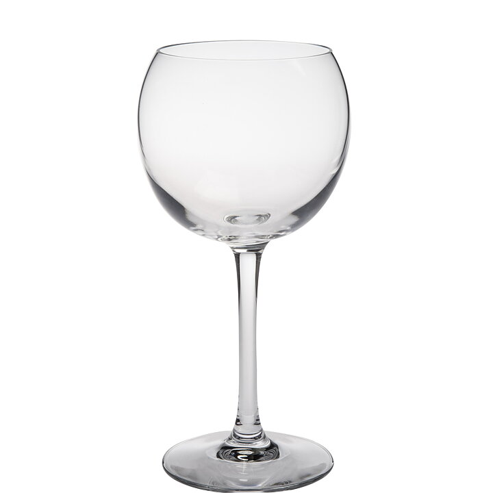 Vinglas Ballon Lyre 47 cl 