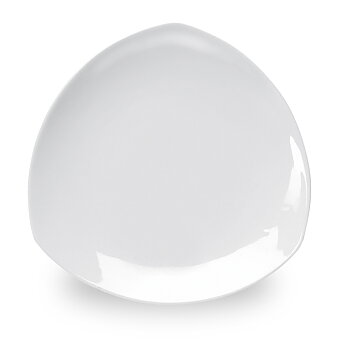 Fat Trekant Ø 20 cm