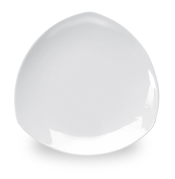 Fat Trekant Ø 20 cm