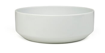 Skål Ø 29,5cm