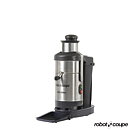 Automatisk råsaftcentrifug J100 Ultra