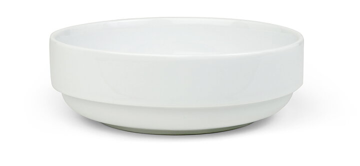 Skål Ø 18,5cm