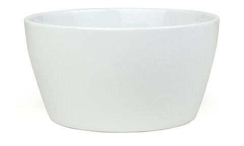 Salladsskål Ø 21cm