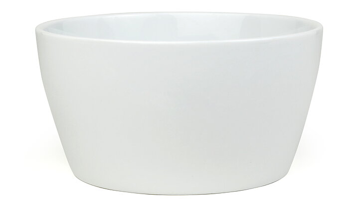 Salladsskål Ø 21cm