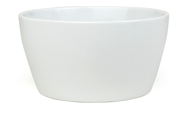 Salladsskål Ø 21cm