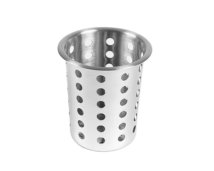 Bestickcylinder