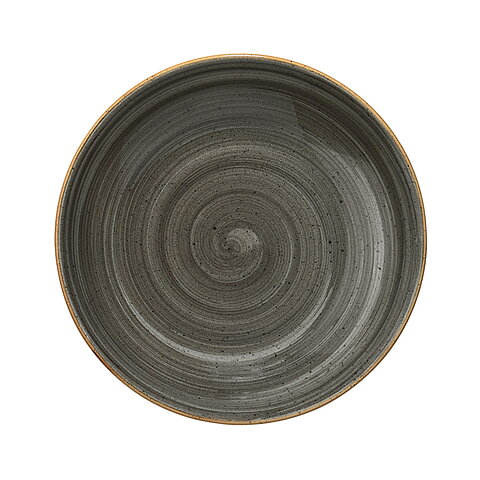 Tallrik djup Bonna Space Ø 20 cm 50 cl