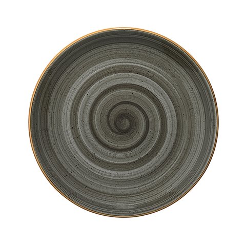 Tallrik Bonna Space Ø 30 cm