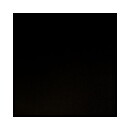 A - bordsskiva Black - 18 mm, 6 storlekar, lagervara