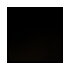 A - bordsskiva Black - 18 mm, 6 storlekar, lagervara