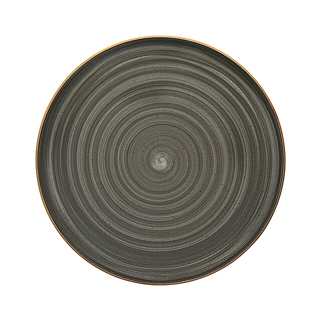 Pizzatallrik Bonna Space Ø 32 cm