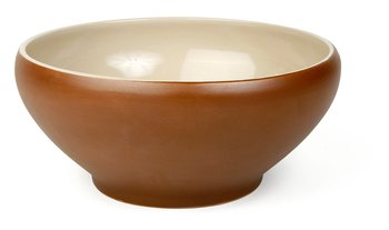 Provence, skål Ø 20 cm 