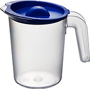 Tillbringare Frost 2 liter