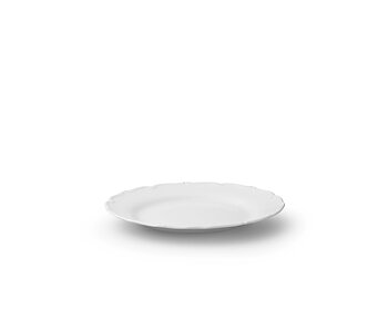 Restaurangtallrik Verona Ø 25 cm