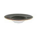 Tallrik pasta, djup, Bonna Space Ø 28 cm