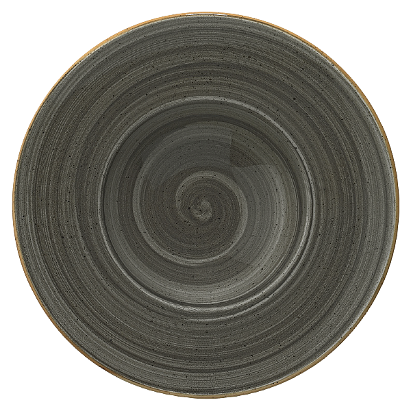 Tallrik pasta, gourmet djup, Bonna Space Ø 30 cm