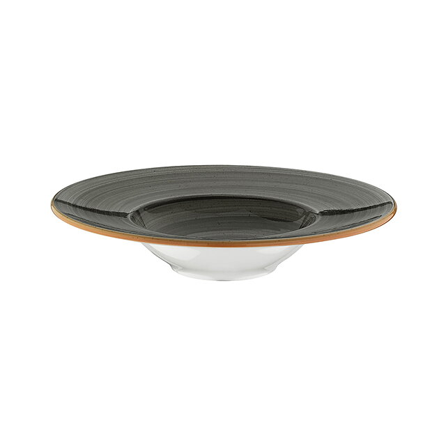 Tallrik pasta, gourmet djup, Bonna Space Ø 30 cm