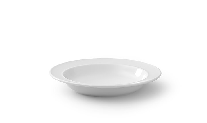 Restaurangtallrik Excellency Ø 27 cm