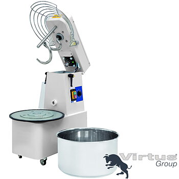 Degblandare 48 liter