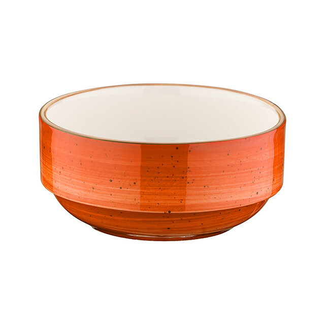 Skål Bonna Terracota 35 cl