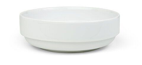 Skål Ø 14,5cm