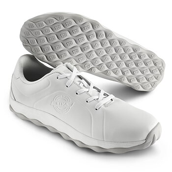 Kocksko Step VIT