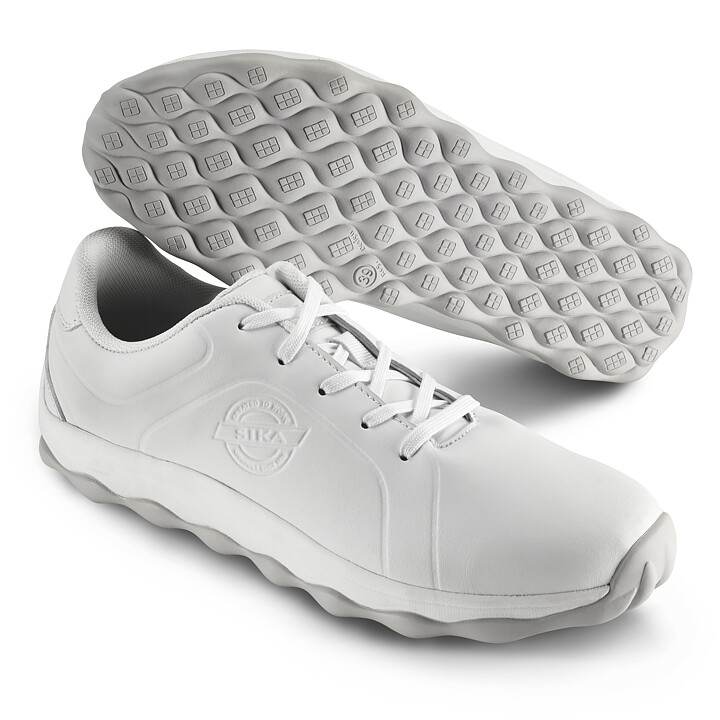 Kocksko Step VIT