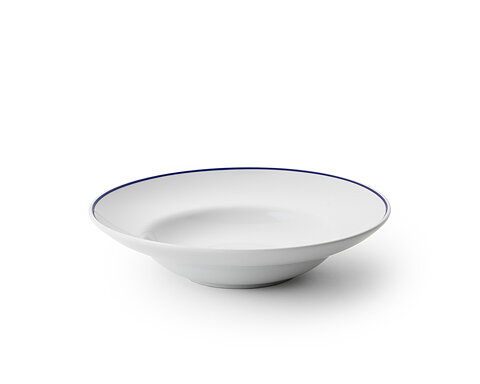 Restaurangtallrik Pasta Basic Ø 26 cm