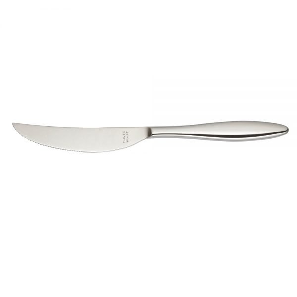 Grillkniv Solex Terra
